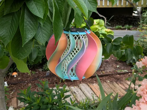 https://makerworld.bblmw.com/makerworld/model/US4745ac690dcd72/design/2025-06-11_b3733d7ccb0e7.png