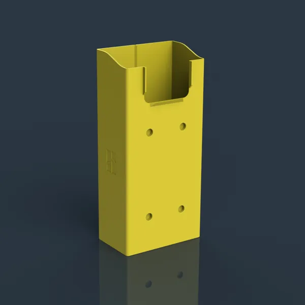 https://makerworld.bblmw.com/makerworld/model/US4745b012b78102/design/2023-12-25_8be78072b76dd.jpg