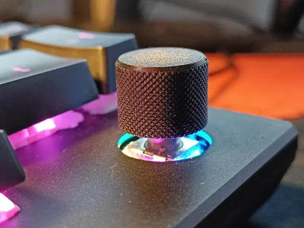 https://makerworld.bblmw.com/makerworld/model/US474687aa8f56cc/design/2024-04-13_31bc6d7ba49df.jpg