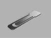 0.2mm layer, 3 walls, 10% infill