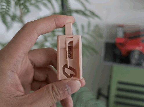 https://makerworld.bblmw.com/makerworld/model/US47468f9085d0e4/design/2026-01-16_18bab59f6bb09.gif