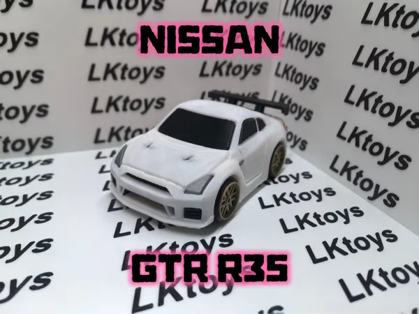 https://makerworld.bblmw.com/makerworld/model/US4746dfda333309/design/2026-01-07_2073ac9e23f8e8.jpg