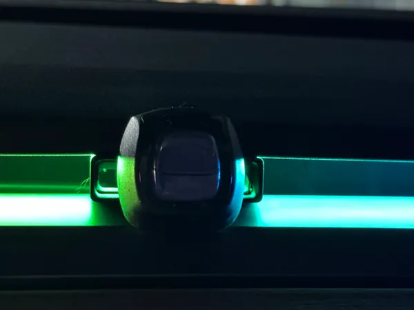 https://makerworld.bblmw.com/makerworld/model/US47470052ca2fbb/design/2024-05-25_bfccb52744aff.jpg