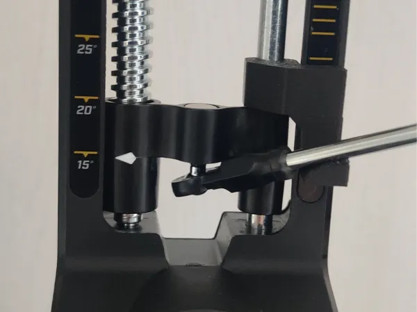 https://makerworld.bblmw.com/makerworld/model/US474729e898cfd5/design/2025-04-25_df63976f0c82a8.jpg