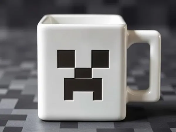 https://makerworld.bblmw.com/makerworld/model/US47472ac250603/design/2025-06-11_abc142412c281.jpeg