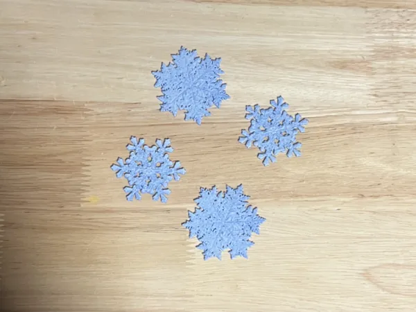 https://makerworld.bblmw.com/makerworld/model/US47473f0c37f617/design/2024-11-08_e2713810847a5.jpg