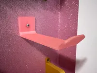 0.2mm layer, 6 walls, 25% infill