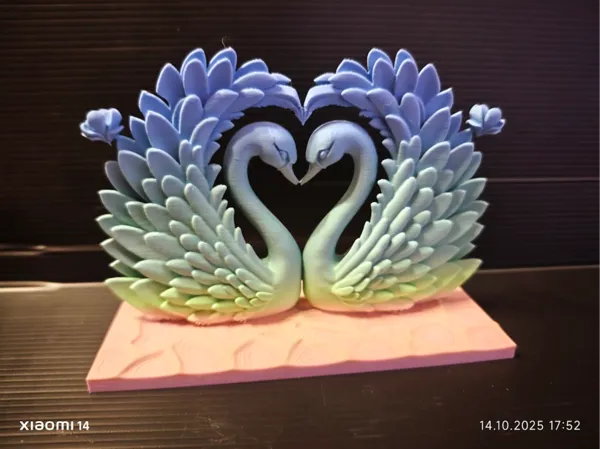 https://makerworld.bblmw.com/makerworld/model/US474771984a7a58/design/2025-10-14_c82c9f525de3d.jpg