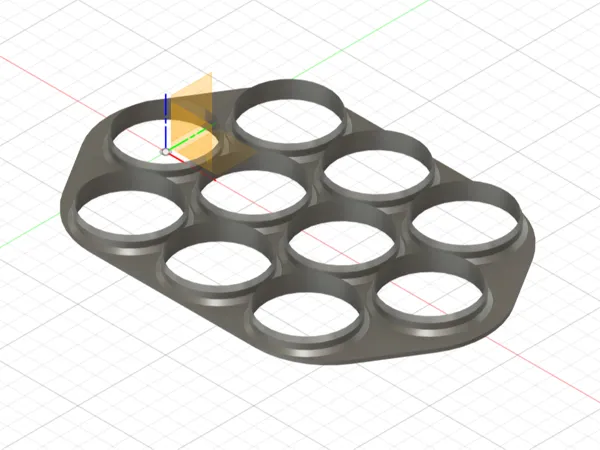 https://makerworld.bblmw.com/makerworld/model/US4747c5f18daf8b/design/2025-02-03_51e6cb62fabf8.png
