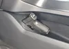 v1.4 - Sized for the Springfield Echelon 4.0F