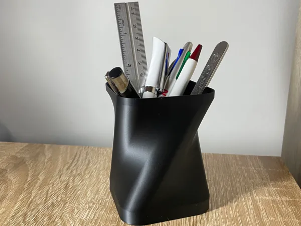 https://makerworld.bblmw.com/makerworld/model/US474931ffc643/design/2025-04-02_cc3301af23d19.jpeg