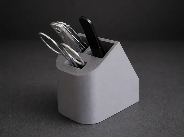 https://makerworld.bblmw.com/makerworld/model/US4749a8eb25f177/design/2025-12-31_c726b950adea18.png