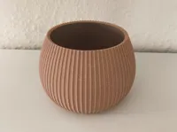 Vase style japandi — photo 1