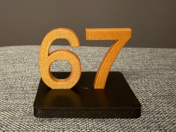 https://makerworld.bblmw.com/makerworld/model/US474a32b08a7e36/design/2025-11-30_39bdb6d5f1447.jpg