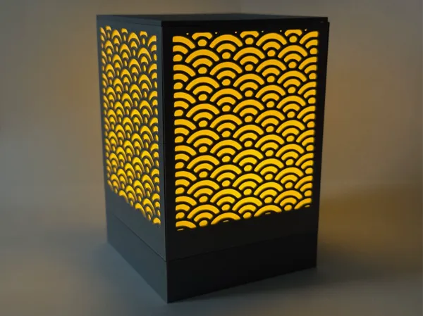 https://makerworld.bblmw.com/makerworld/model/US474a6eaa695869/design/2025-06-29_2e99f24f988248.jpg