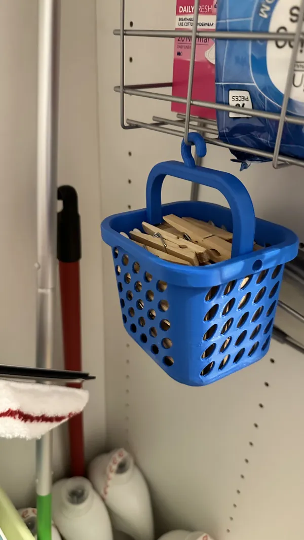https://makerworld.bblmw.com/makerworld/model/US474a85a1fbc8d7/design/2024-07-11_wmp5n6n91p9s.jpeg