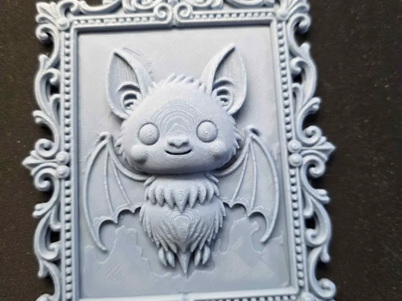 chauve-souris