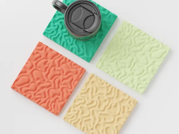 https://makerworld.bblmw.com/makerworld/model/US474a984b82894b/design/2024-11-15_c00cb66b1fe48.png