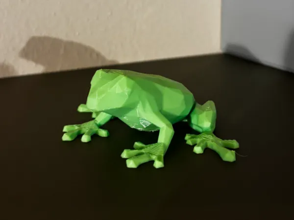 https://makerworld.bblmw.com/makerworld/model/US474aa33fb55424/design/2025-02-05_0f1d97d0d7d94.jpeg