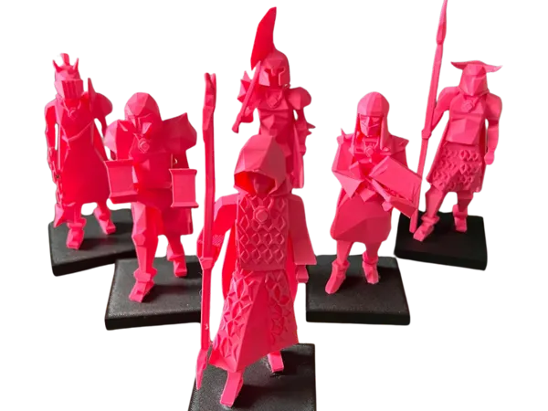 https://makerworld.bblmw.com/makerworld/model/US474aa4e106eb01/design/2025-07-27_967c3dc02b6208.png
