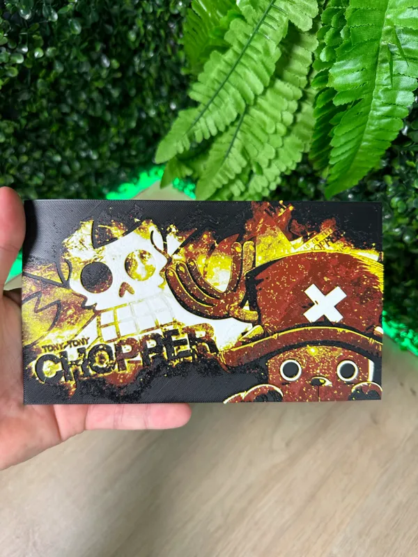 https://makerworld.bblmw.com/makerworld/model/US474adcaf3c3557/design/2024-02-13_a52deaadc92d.jpg