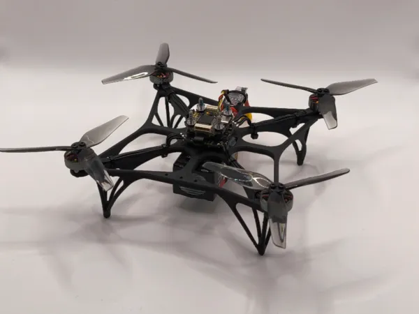 https://makerworld.bblmw.com/makerworld/model/US474b0f65c353d7/design/cfe5a24da79c622f.jpg