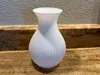 0.12mm layer, 2 walls, 15% infill, vase mode