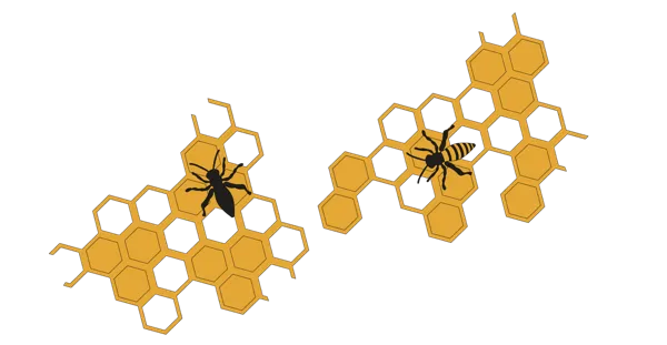 https://makerworld.bblmw.com/makerworld/model/US474b7df0f35451/design/2023-12-19_693c207f111ba.png