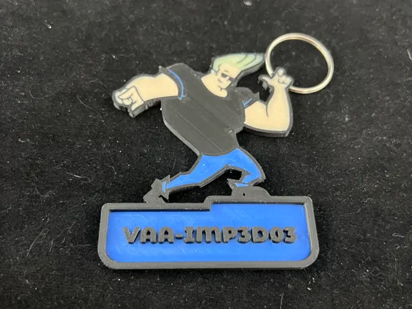 https://makerworld.bblmw.com/makerworld/model/US474b8c7acbdc79/design/2025-06-25_53a1d7814d04c8.jpg