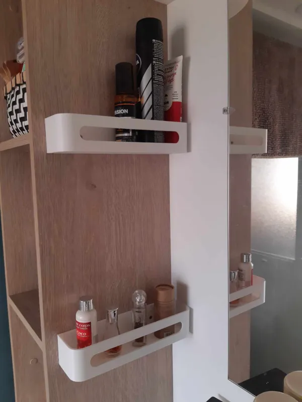 https://makerworld.bblmw.com/makerworld/model/US474b9f58e34f80/design/2024-01-15_1b9c677925bd6.jpg
