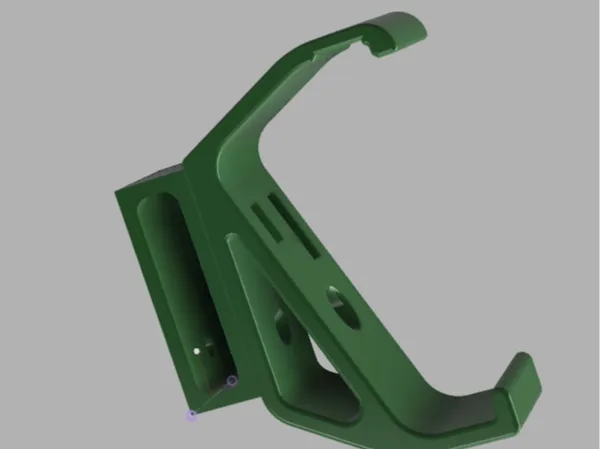 https://makerworld.bblmw.com/makerworld/model/US474bae2d5c8842/design/2024-10-10_6adf59f569c43.png