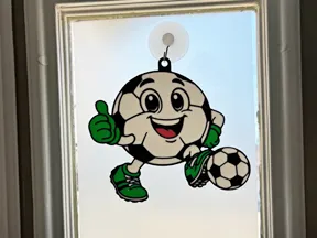 https://makerworld.bblmw.com/makerworld/model/US474bbff7916afa/design/2026-01-13_f1e0e9e0c9977.png
