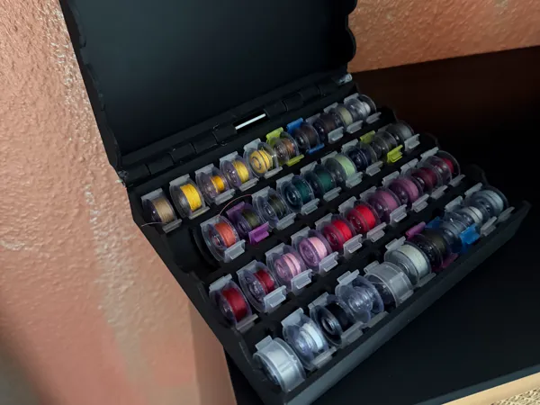 https://makerworld.bblmw.com/makerworld/model/US474bdd5862c651/design/dc690513a443d821.jpeg