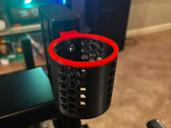 https://makerworld.bblmw.com/makerworld/model/US474c0dbb622e32/design/2025-05-04_7409ae17316978.jpeg