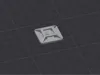 Adhesive base