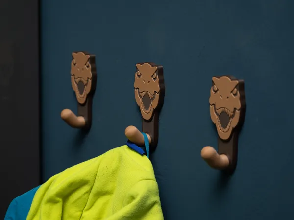 https://makerworld.bblmw.com/makerworld/model/US474c7a9cf32154/design/bf471e9fdd34ffe1.jpg