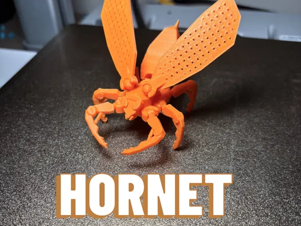 https://makerworld.bblmw.com/makerworld/model/US474d1488052fa4/design/bf8ddea17a952271.jpg