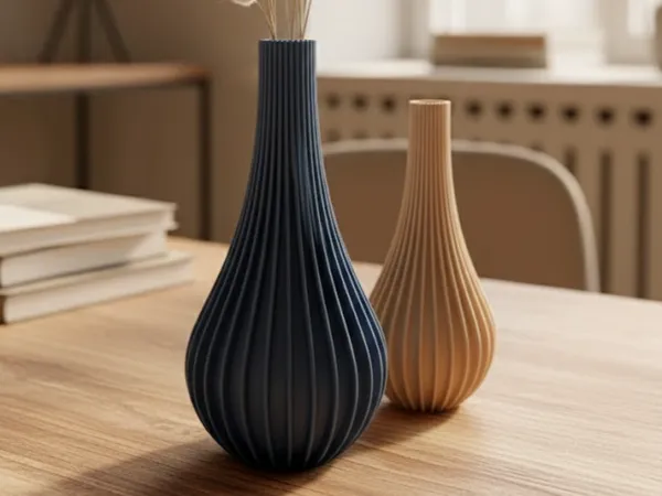 https://makerworld.bblmw.com/makerworld/model/US474d1d2b6d569d/design/2025-12-22_086ba1ceae55e.jpg