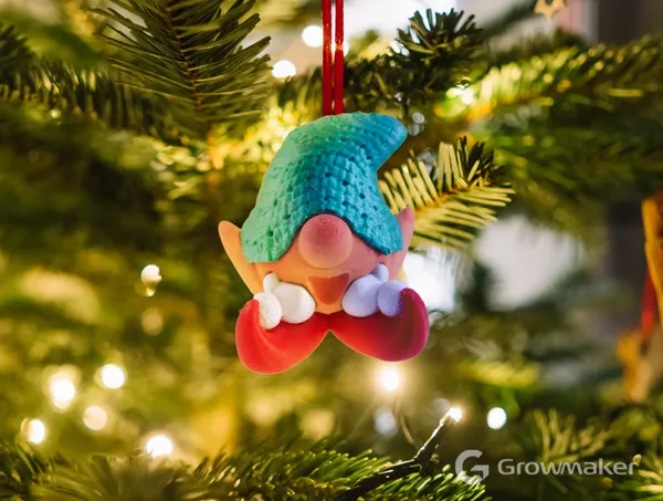 https://makerworld.bblmw.com/makerworld/model/US474d3ad2a5de5d/design/2024-12-08_ceb2b42dmrmw.png