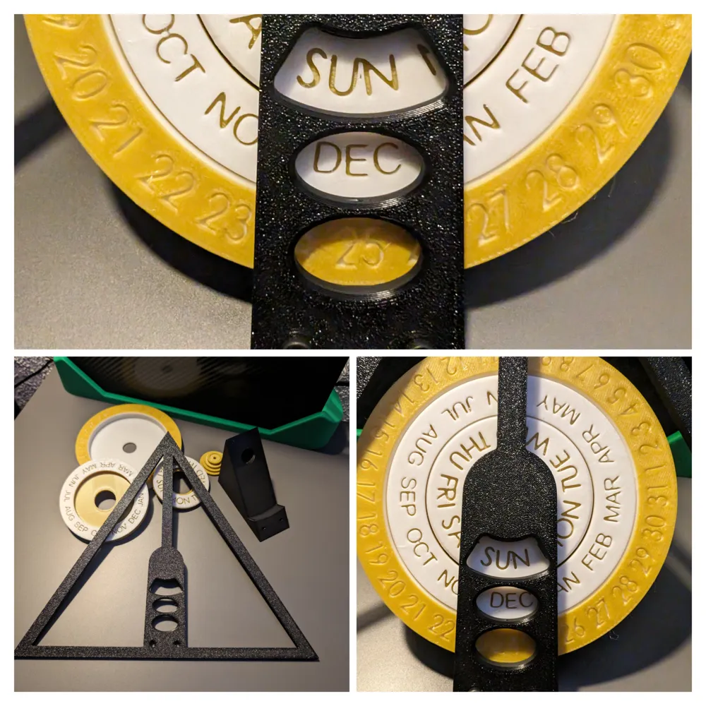 harry-potter-deathly-hallows-calendar-by-domi-dns-makerworld