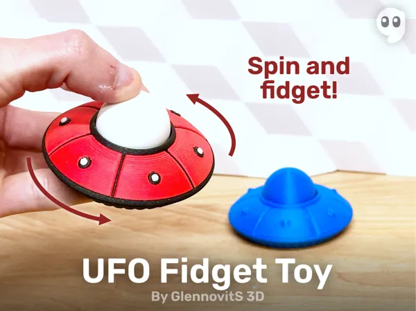 https://makerworld.bblmw.com/makerworld/model/US474d93af13a3de/design/2025-09-03_367a408a16c1c.png