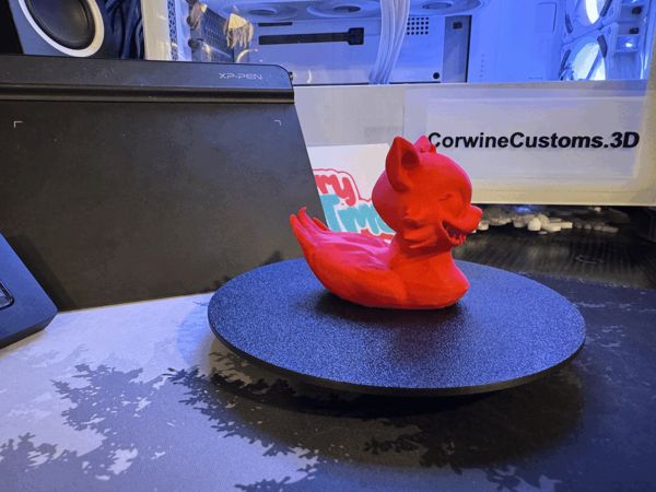 https://makerworld.bblmw.com/makerworld/model/US474da8b76c2588/design/2025-01-20_a1caadbf13b33.gif