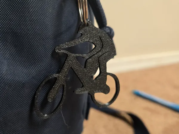 https://makerworld.bblmw.com/makerworld/model/US474dabcf075496/design/2024-11-16_35633390c7f16.jpg