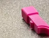 PETG - Profile for longer durability, brim added