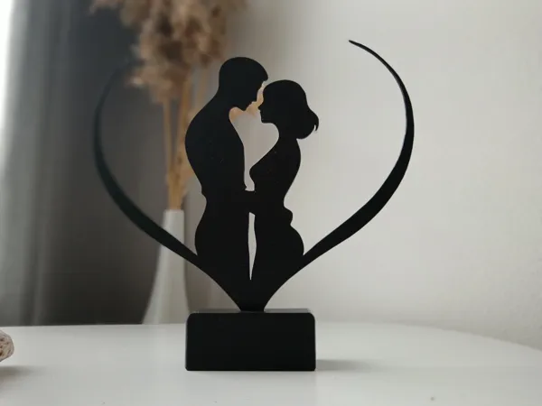 https://makerworld.bblmw.com/makerworld/model/US474de32a0e20c6/design/2025-08-03_73da49e3864e28.jpg
