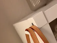 0.12mm layer, 2 walls, 15% infill