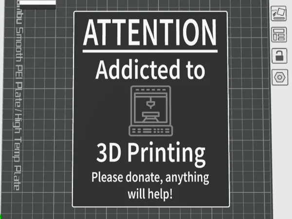 https://makerworld.bblmw.com/makerworld/model/US474dfab60fbdcd/design/2025-09-26_ef3220526a49b8.png