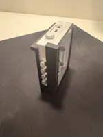 (LOCK) 0.2mm layer, 2 walls, 15% infill