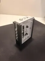 (No LOCK)0.2mm layer, 2 walls, 15% infill