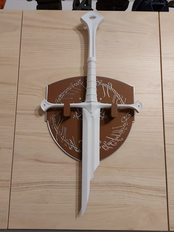 https://makerworld.bblmw.com/makerworld/model/US474e2bb881db80/design/2024-08-16_e46d7365f85eb.jpeg
